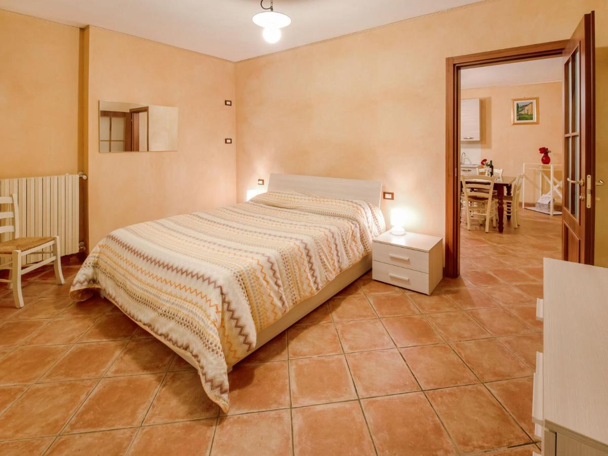 Cozy Chalet At Marone Lake Lombardy With Pool المظهر الخارجي الصورة